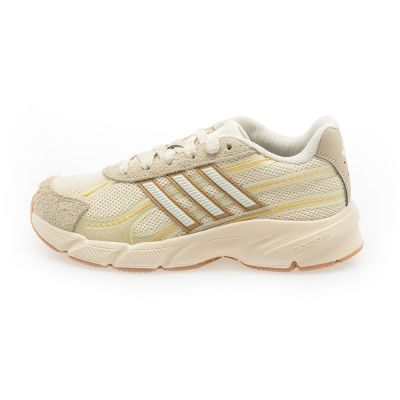 ADIDAS TECHNOCHAOS 2000 女款 運動鞋 KK3504