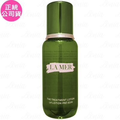 LAMER海洋拉娜 LA MER 海洋拉娜 超能修護精華露(100ml)(公司貨)