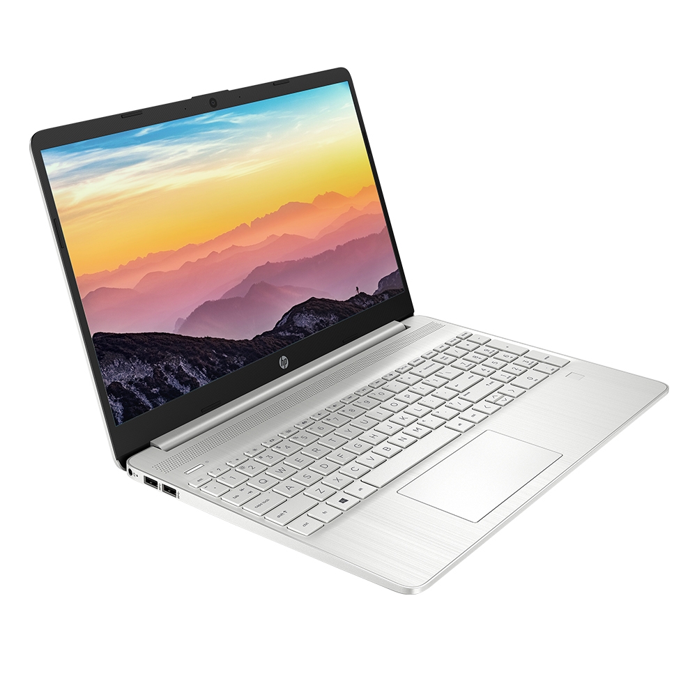 HP超品15吋效能筆電(i5-1235U/8G/512G PCIe SSD/Win11/星河銀) | 文書