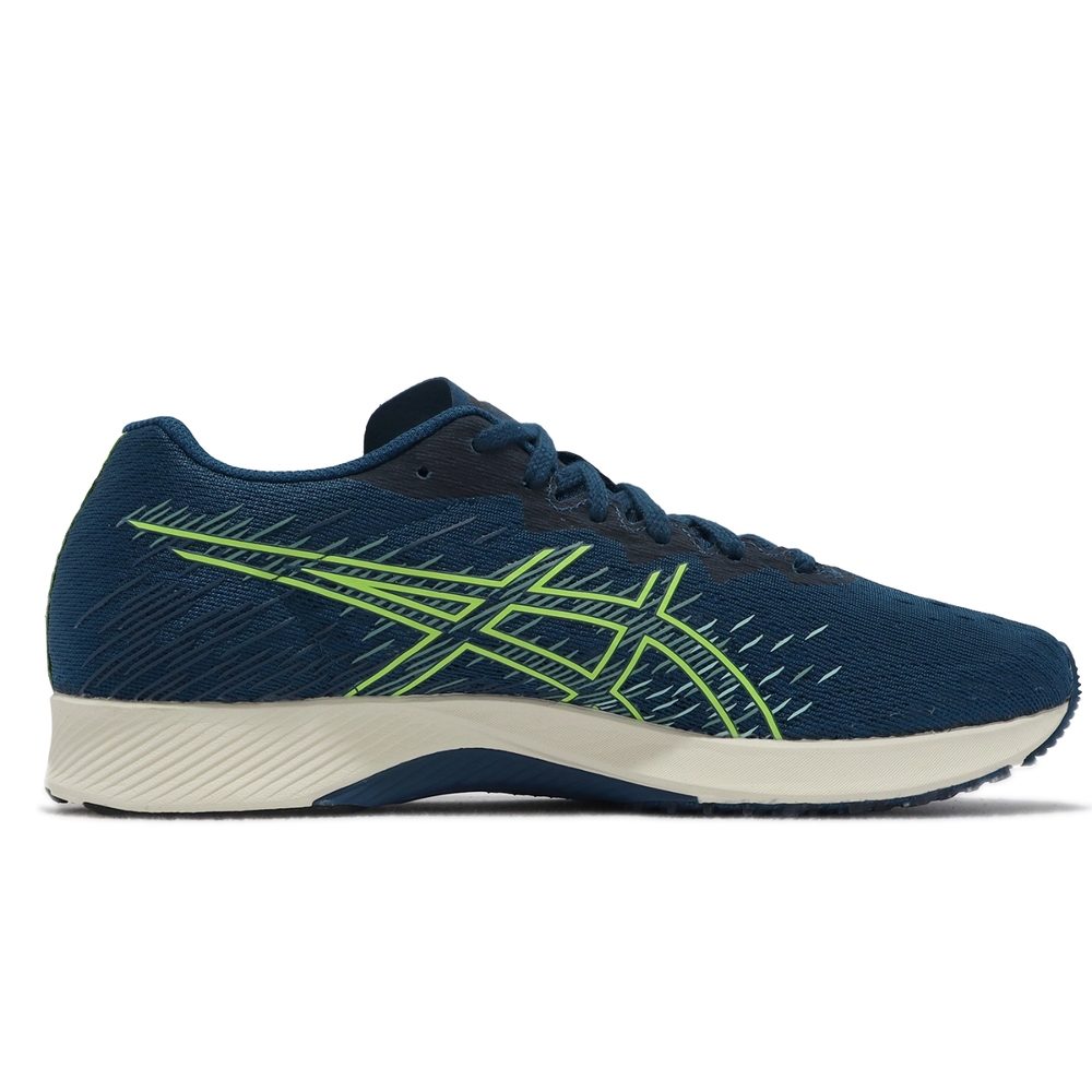 【虎走】ASICS TARTHEREDGE/25.5cm Road Trail Run: ASICS Tartheredge 2 Review: The Tarther