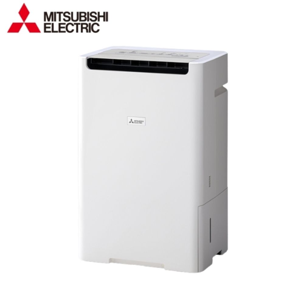 Mitsubishi MJ-EV220KX