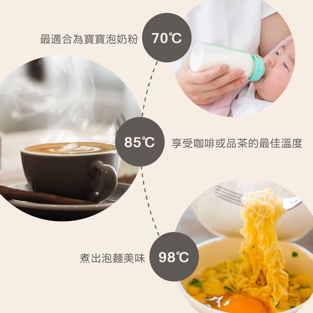 AIWA愛華 AL-J5SG - 詳情1