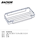 Bachor YCS2510FR Yahoo bachor-ycs2510fr-yahoo