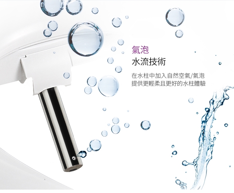 novita諾維達 BD-NTW800 - 詳情1