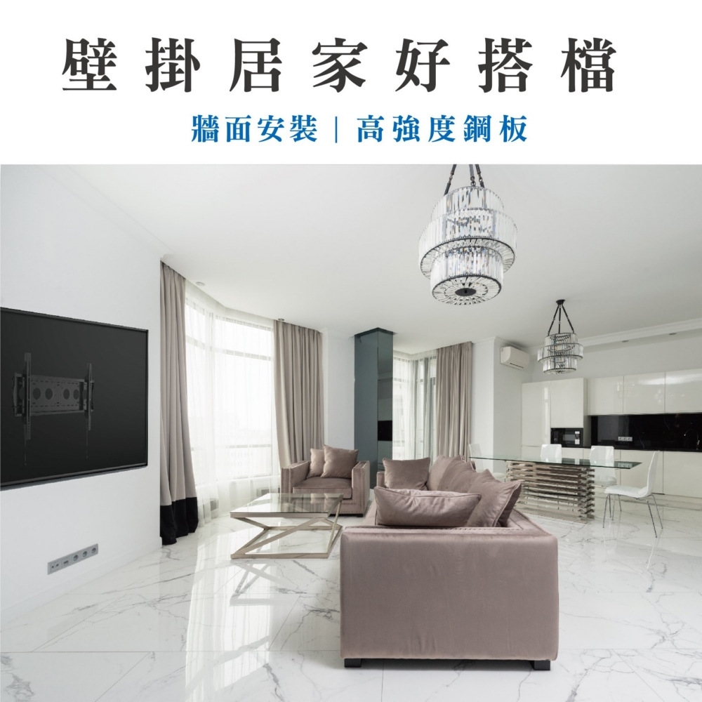 ErgoGrade EGLS6540 - 詳情1