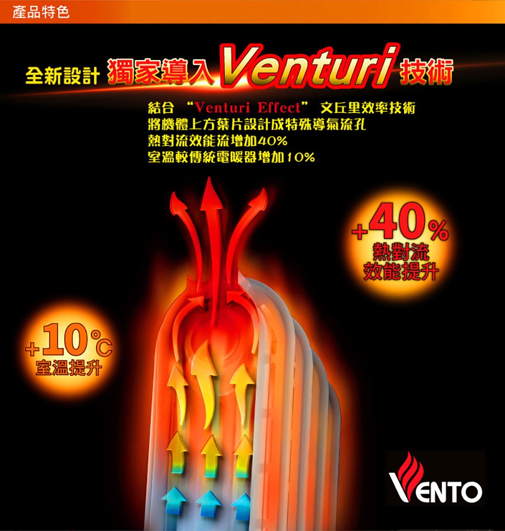 DAINICHI日本 V550915T - 詳情1