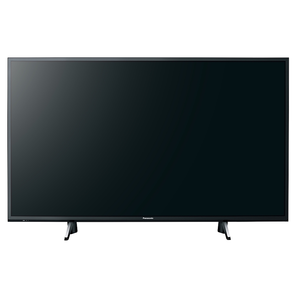 【ジャンク品】Panasonic TH-43HX750 4K対応 Panasonic國際43吋4K 連網液晶顯示器+視訊盒TH-43HX750W | 電視| Yahoo