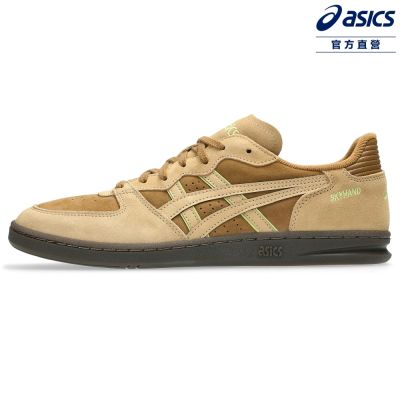 ASICS 亞瑟士 SKYHAND OG 男款 運動休閒鞋 1203A452-201