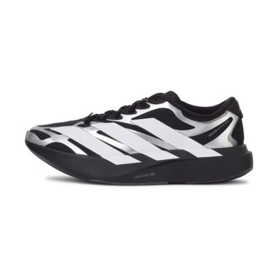 ADIDAS ADIZERO EVO SL EXO M 男款 運動鞋 KI4764