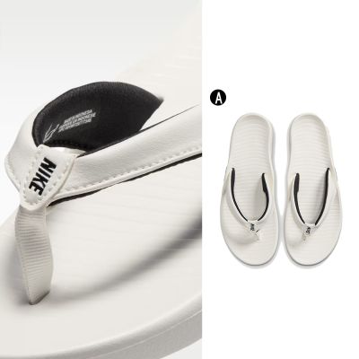 【Nike】W NIKE MARINA 運動拖鞋 夾腳拖 女 A-IH2381100