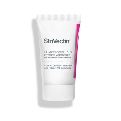 StriVectin-SD 皺效奇蹟 StriVectin皺效奇蹟 超級意外胜肽皺效霜 118ml 升級版