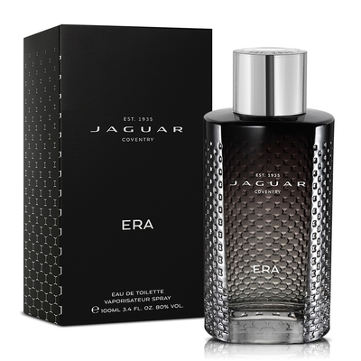 JAGUAR香水 楽天市場】JAGUAR ジャガー ライト オードトワレ 60mL man EDT