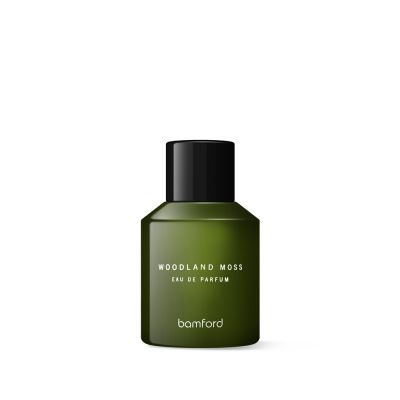 bamford Wild Meadow 蒝野淡香精50ml | 香水/香精/香膏| Yahoo購物中心