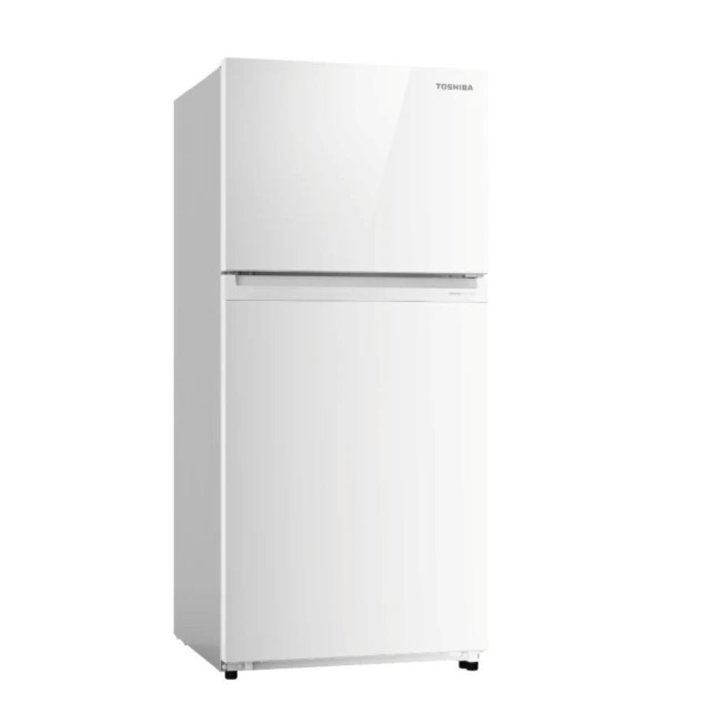 TOSHIBA 東芝 GR-RT666WI-PGTB5