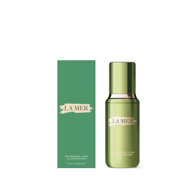 LAMER海洋拉娜 LA MER 海洋拉娜 超能修護精華露 150ml