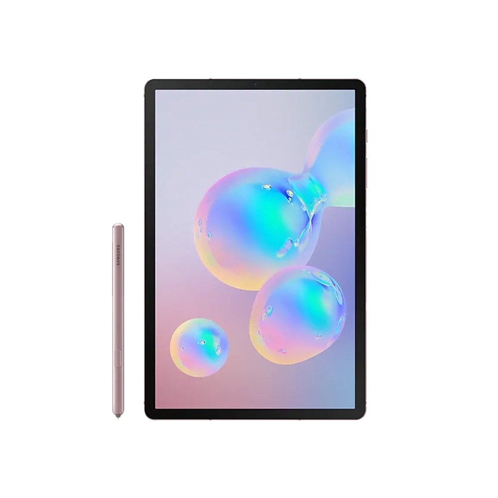 SAMSUNG GALAXY Tab S6 SM-T860N 韓国版 並行輸入品 SAMSUNG GALAXY Tab S6 SM-T860N 韓国版 並行輸入品 SAMSUNG GALAXY