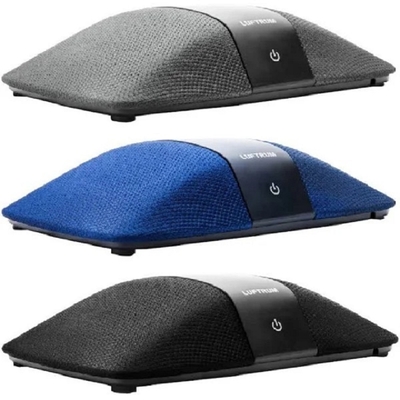 3M LUFTRUM 瑞際 可攜式智能空氣清淨機 C401A