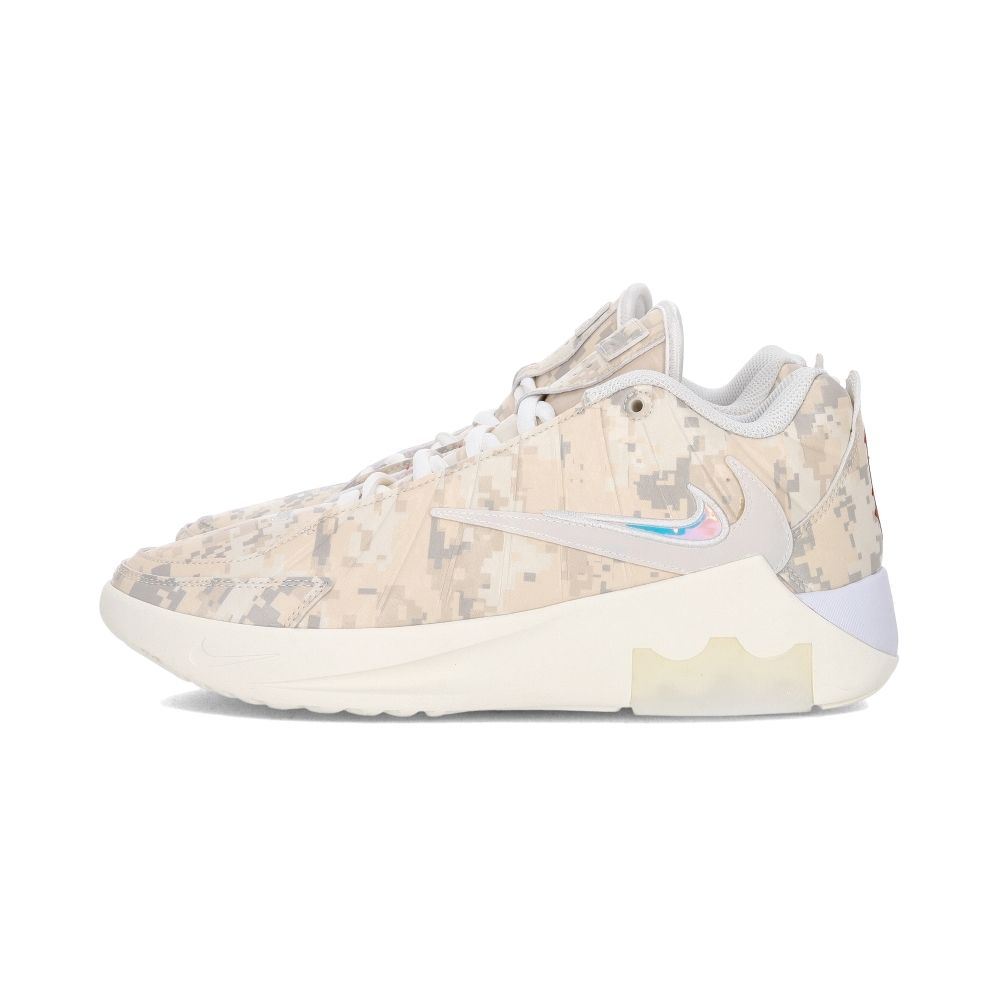 Nike Lebron Witness Ix Per EP 男鞋米色緩震包覆運動籃球鞋IO7382-100