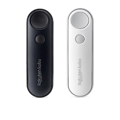 Kobo Remote 藍牙翻頁器
