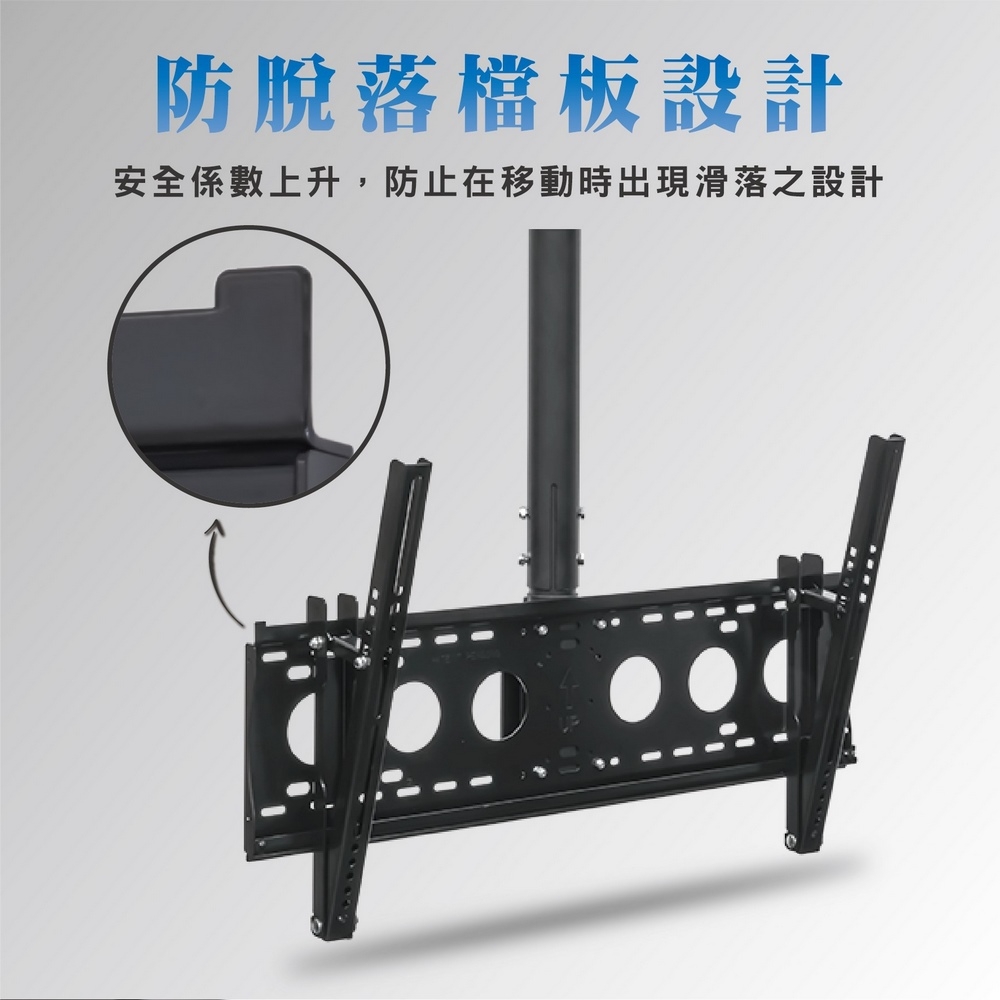 ErgoGrade EGDF6540 - 詳情1