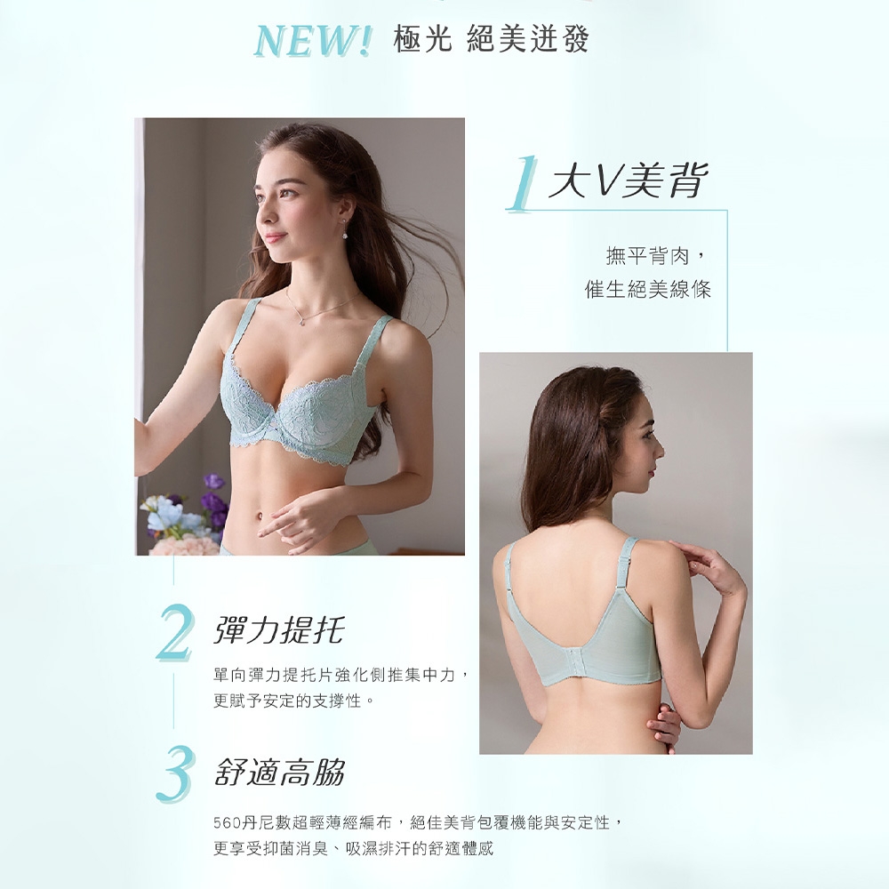 美羽 新製品 KAWASAKI Ninja ZX-25R SE 発売！ - 【ヤマギ】新車