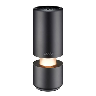 cado Leaf-portable MP-C30 公司貨