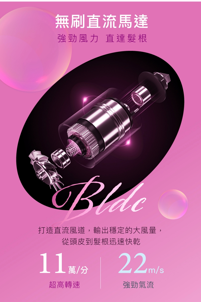 decopop DP-801 - 詳情1