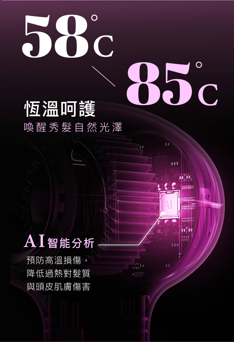 decopop DP-801 - 詳情2