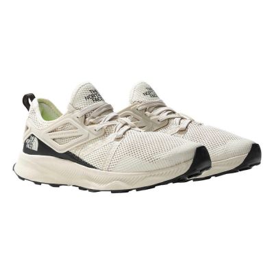 The North Face 北面 M OXEYE 男 健行鞋 NF0A7W5S8F1