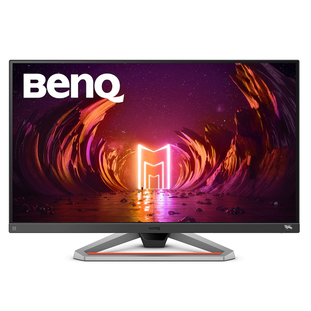 箱無し BenQ MOBIUZ EX2510S ゲーミングモニター　165hz 61Vz3CeH+3L.jpg_BO30,255,255,