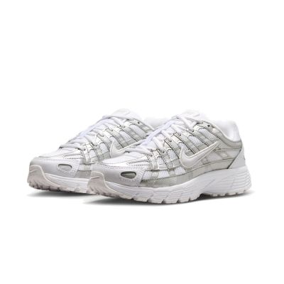 【Nike】 NIKE P-6000 GS 休閒鞋 運動鞋 女/大童 - HV5064104