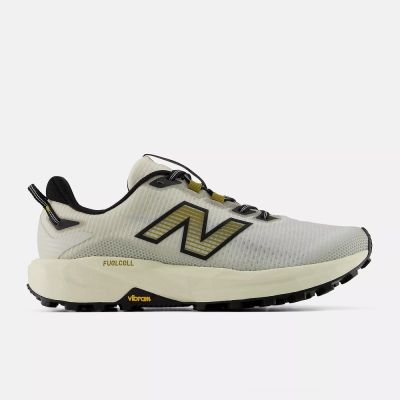 New Balance FuelCell Rebel Trail 男 跑步鞋 MRBT8VW-2E