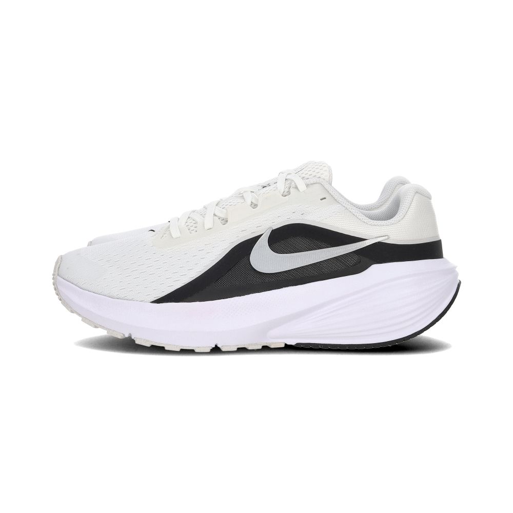 Nike Downshifter 14 運動鞋 男鞋 慢跑鞋 白黑色 緩震 透氣 舒適 IB1895-107