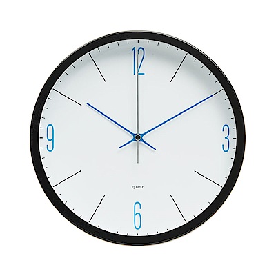 Lovel 25-31cm 掛鐘精選-多品均價$599