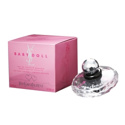 YSL BABY DOLL 50ml＆30ml 香水まとめ売り6本セット 06A52FD1C1-SP-12190245.jpg