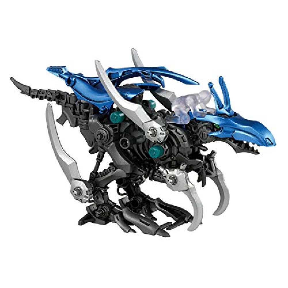 ★屠龍★ 2026年モデル Ninja ZX-4R 適合製品情報① - TRICK STAR - マフラー