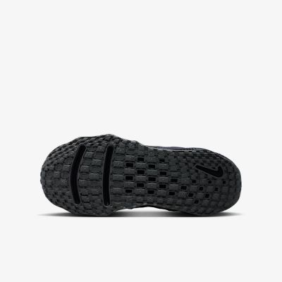 NIKE AVA ROVER (GS) 中大童 休閒鞋 HF6331006 | 童鞋 | Yahoo購物中心