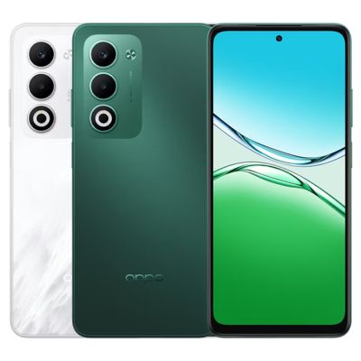 OPPO A5 5G (4G/128G) 6.67吋智慧型手機