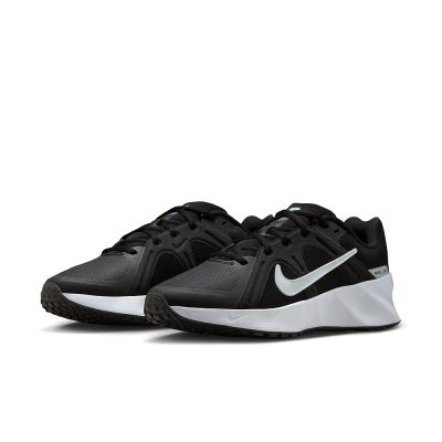 NIKE 休閒鞋 男鞋 運動鞋 M METRO TEK 黑 HM9493-005