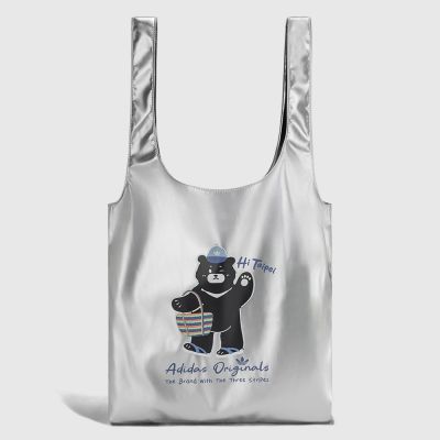 ADIDAS TP BEAR TOTE A 女 其他包款 LD6392