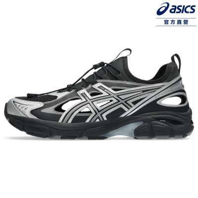 ASICS 亞瑟士 GT-2160 BREEZE 男女中性款 運動休閒鞋 1203A903-001