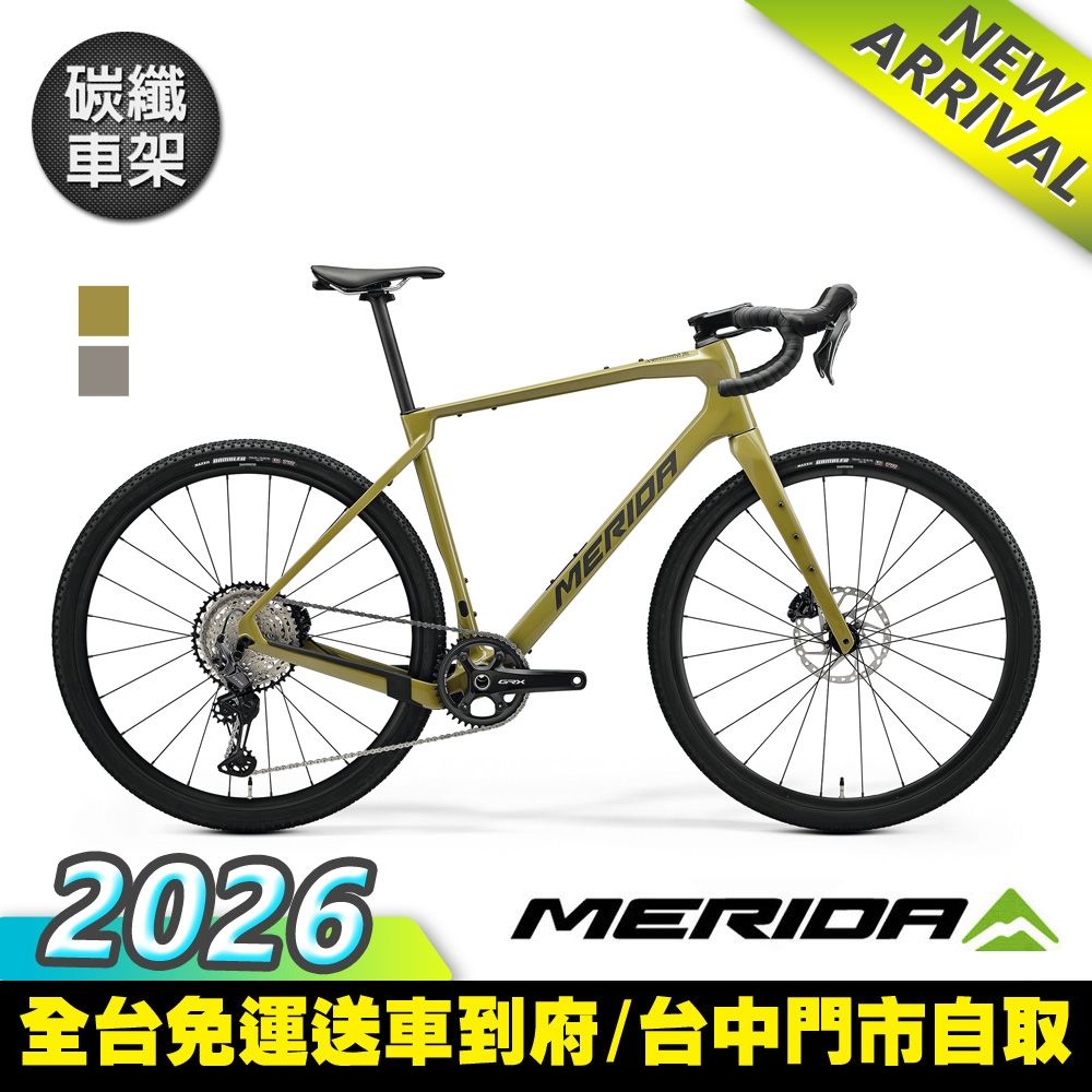 06FDB59670-SP-21242379.jpg
