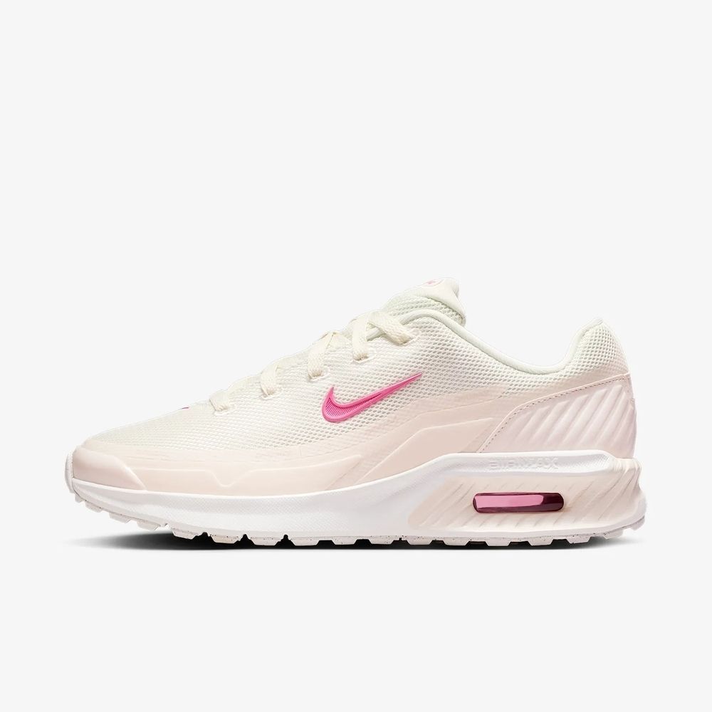 【NIKE】NIKE M AIR MAX BIA 休閒鞋 運動鞋 走路鞋 穿搭鞋 日常穿搭 低筒 男女 單一價 (E款-IO9414002)
