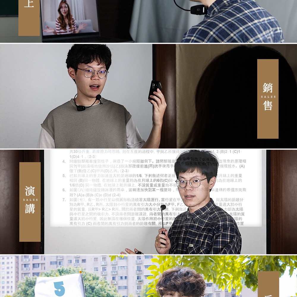 ifive if-GM300 - 詳情2