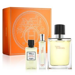 Hermes 愛馬仕Hiris 依瑞絲淡香水EDT 100ml | HERMES | Yahoo購物中心
