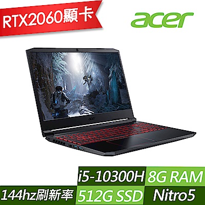 0723CD09D8-Gd-9146473.jpg