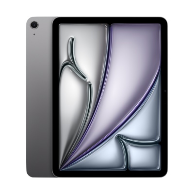 iPad Pro 11インチ　M5 (2025) Wi-Fi 256GB 美品 New 2025 Apple iPad Pro 11-inch M5 8th Gen, Choose Color, Storage