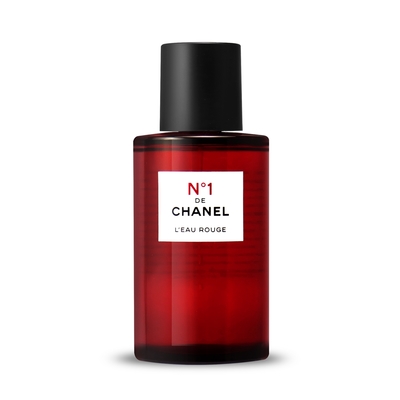 【専用】CHANEL 香水一式 香奈兒東方屏風香奈兒精品香水系列香水- 200 ml - Fragrance