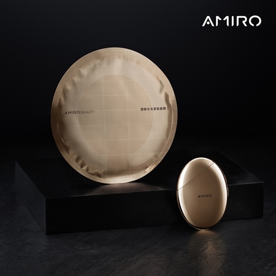 0734ae2d92 sp 13853380