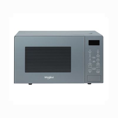 Whirlpool惠而浦 Whirlpool 惠而浦  20L  MWP203EUT  寧靜藍  2合1燒烤微波爐